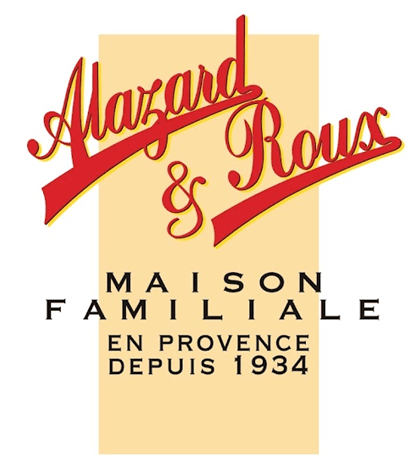 Paca sponsor logo